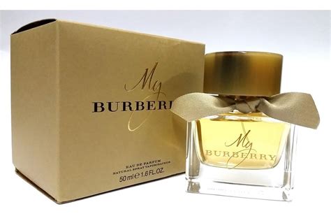 perfume burberry feminino mais vendido|burberry perfume perfume.